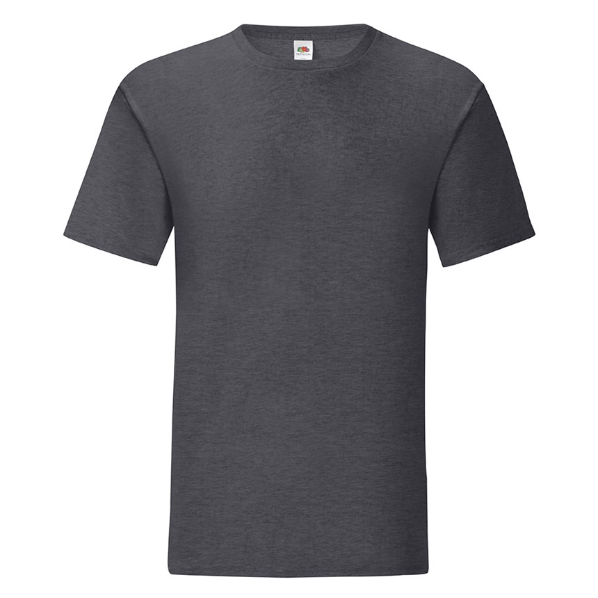 61430-ICONIC T